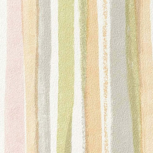 サンゲツクロスフェイスパターンTH32962内装資材壁紙