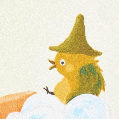 サンゲツクロスフェイスパターンTH32964内装資材壁紙