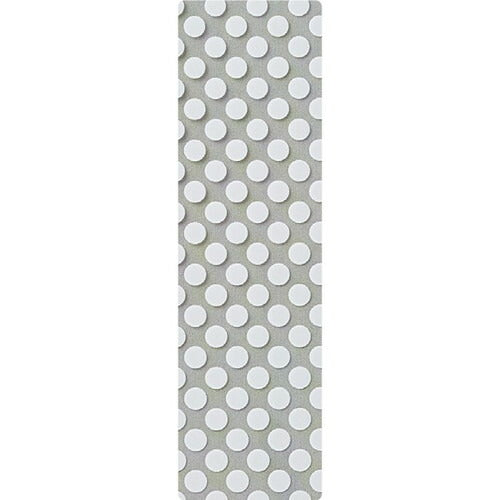 サンゲツガラスフィルムSideGradationサイドグラデーションCircularサーキュラーGF1702125cm巾の商品画像