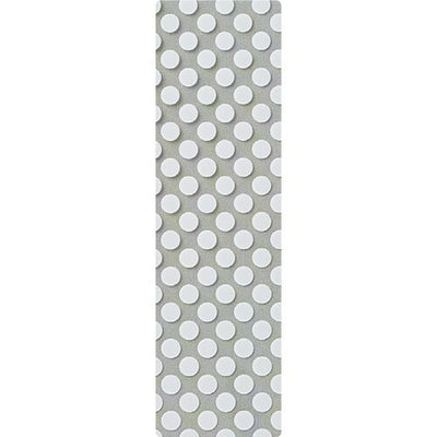 サンゲツガラスフィルムSideGradationサイドグラデーションCircularサーキュラーGF1702125cm巾の商品画像