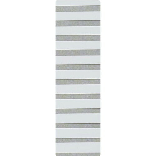 サンゲツガラスフィルムSideGradationサイドグラデーションHorizonホライズンGF1703125cm巾の商品画像