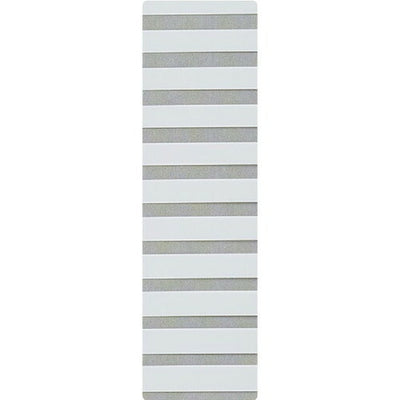 サンゲツガラスフィルムSideGradationサイドグラデーションHorizonホライズンGF1703125cm巾の商品画像