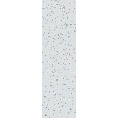 サンゲツガラスフィルムSideGradationサイドグラデーションDigitalismデジタリズムGF1817125cm巾の商品画像