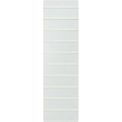 サンゲツガラスフィルム外貼り用フィルムHorizonEXホライズンEXGF1850125cm巾の商品画像
