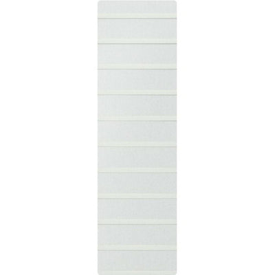 サンゲツガラスフィルム外貼り用フィルムHorizonEXホライズンEXGF1850125cm巾の商品画像