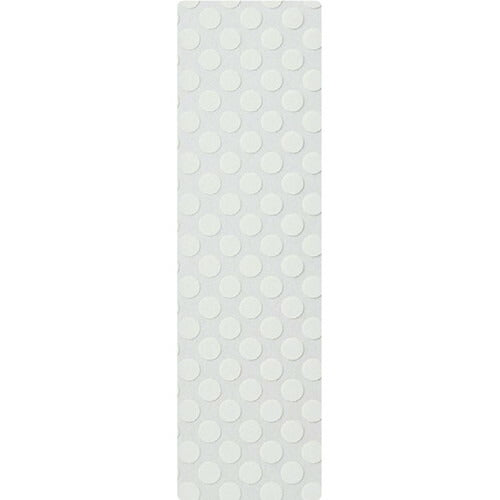 サンゲツガラスフィルム外貼り用フィルムCircularEXサーキュラーEXGF1851125cm巾の商品画像