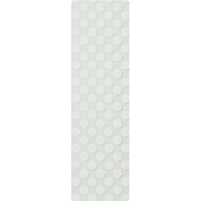 サンゲツガラスフィルム外貼り用フィルムCircularEXサーキュラーEXGF1851125cm巾の商品画像