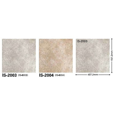 サンゲツフロアタイルオクソンストーン1枚単位の画像