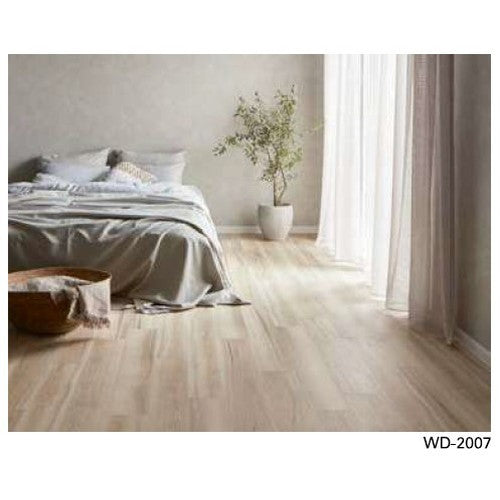 サンゲツ フロアタイル ウッド ロシータバーチ【ケース売り(24枚入)】