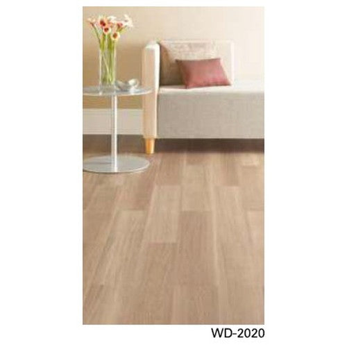 サンゲツ フロアタイル ウッド ヨーロピアンオーク【ケース売り(24枚入)】