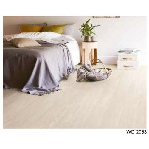 サンゲツ フロアタイル ウッド ウィンターパイン【ケース売り(24枚入)】