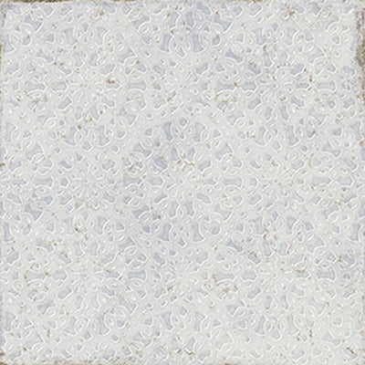 サンゲツフロアタイルストーン&アクセントイビザケース売り(40枚入)の画像