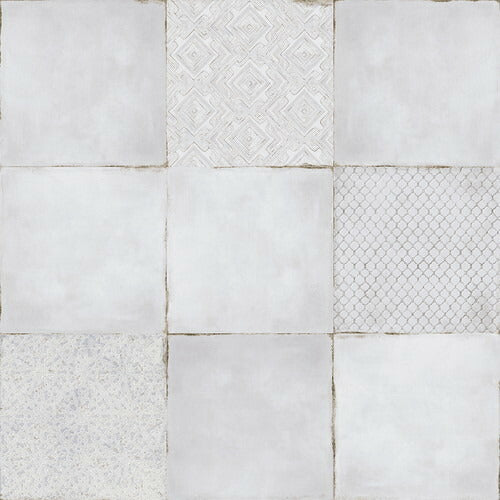 サンゲツ フロアタイル ストーン&アクセント イビザ【ケース売り(40枚入)】