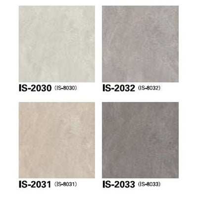 サンゲツフロアタイルストーン&アクセントモンテストーン(Fサイズ)1枚単位の画像