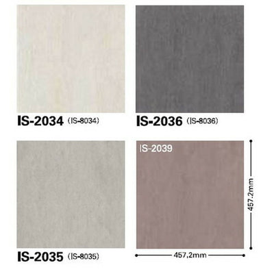 サンゲツフロアタイルストーン&アクセントサンドストリーム1枚単位の画像