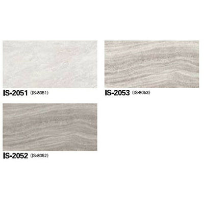 サンゲツフロアタイルストーン&アクセントサビアストーン1枚単位の画像