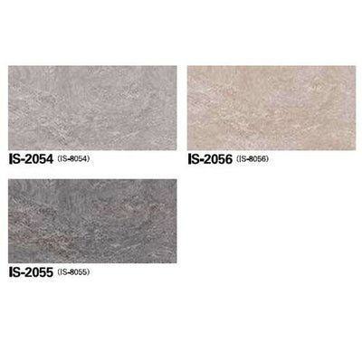 サンゲツフロアタイルストーン&アクセントシュトローム1枚単位の画像