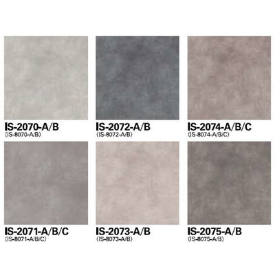 サンゲツフロアタイルストーン&アクセントワイドモルタル(Bサイズ)1枚単位の画像