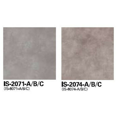 サンゲツフロアタイルストーン&アクセントワイドモルタル(Cサイズ)1枚単位の画像