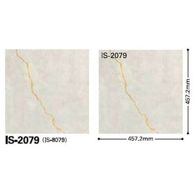 サンゲツフロアタイルストーン&アクセントホースコンクリート1枚単位の画像