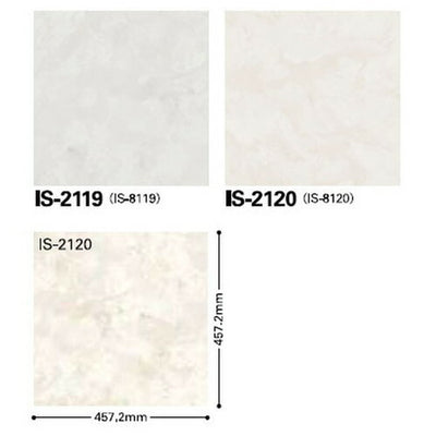 サンゲツフロアタイルストーン&アクセントオニックス1枚単位の画像