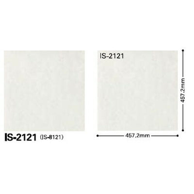 サンゲツフロアタイルストーン&アクセントタソス1枚単位の画像