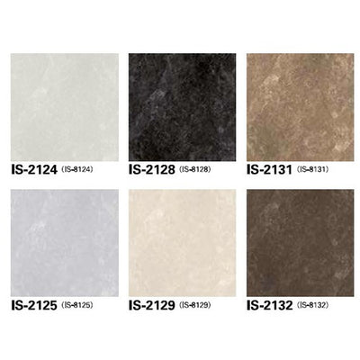 サンゲツフロアタイルストーン&アクセントサルサリマーブル1枚単位の画像