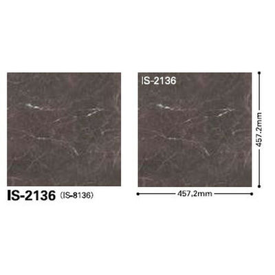 サンゲツフロアタイルストーン&アクセントマルモブルーノ1枚単位の画像