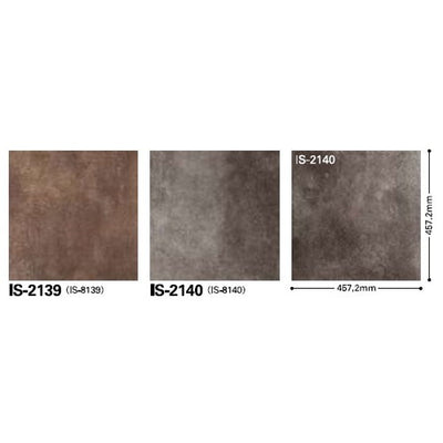 サンゲツフロアタイルストーン&アクセントラフエッジストーン1枚単位の画像