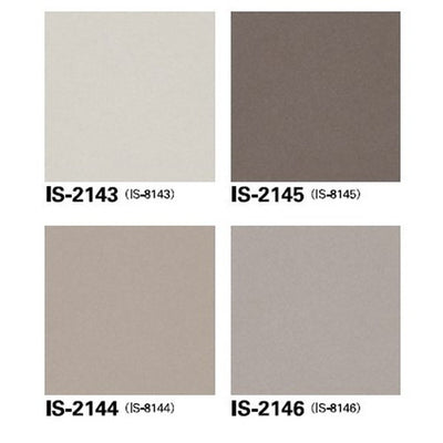 サンゲツフロアタイルストーン&アクセントピグメニアンタイル1枚単位の画像