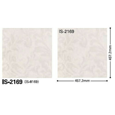 サンゲツフロアタイルストーン&アクセントレリーフ1枚単位の画像