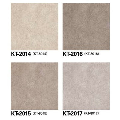 サンゲツフロアタイルワックスフリータイルアシュートWF1枚単位の画像