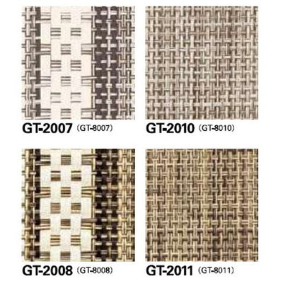 サンゲツフロアタイル3mm厚ルームプラス(スクエア)1枚単位の画像