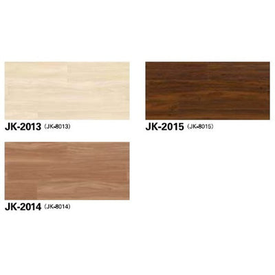 サンゲツフロアタイル2mm厚ウォルナットケース売り(32枚入)の画像