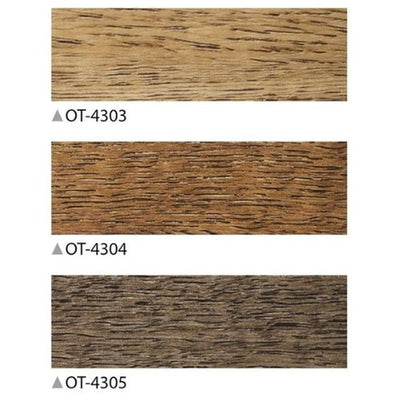 サンゲツOT置敷き帯電防止ビニル床タイルハイランドオークケース売り(14枚入)の画像