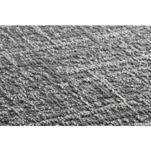 【1枚単位】サンゲツ カーペットタイルNT NT-700H NTH-7060 D-eco ダンガリー・レイヤードD