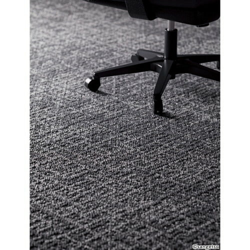 【1枚単位】サンゲツ カーペットタイルNT NT-700H NTH-7150 D-eco ダンガリー・スラントD