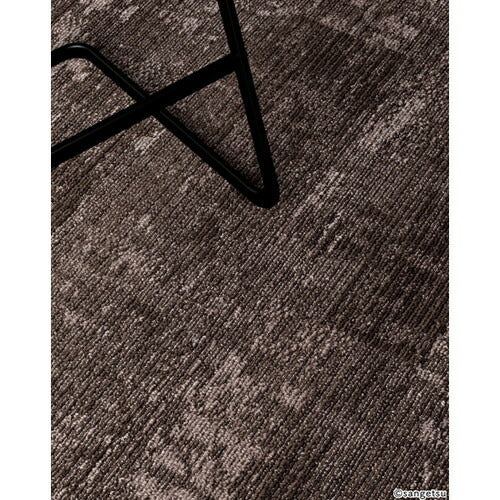 【1枚単位】サンゲツ カーペットタイルNT NT-700H PLANK NTH-7030 F-eco シェイププランクF