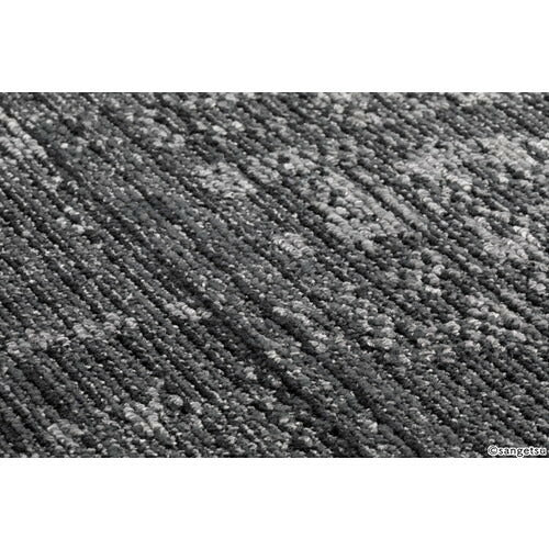 【1枚単位】サンゲツ カーペットタイルNT NT-700H PLANK NTH-7030 F-eco シェイププランクF