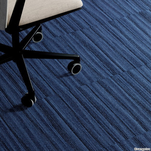 【1枚単位】サンゲツ カーペットタイルNT NT-250 NT-2850 D-eco フローラインD