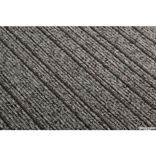 【1枚単位】サンゲツ カーペットタイルNT NT-250 NT-2700 D-eco スリムラインD