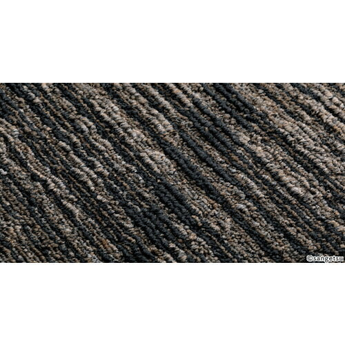 【1枚単位】サンゲツ カーペットタイルNT NT-350 NT-3170 サンライトライン