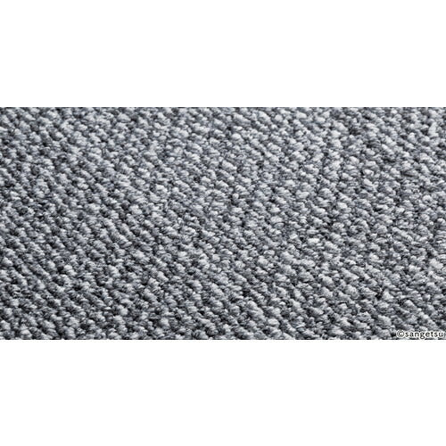 【1枚単位】サンゲツ カーペットタイルNT NT-350 NT-3110 ワッフルテクスチャー