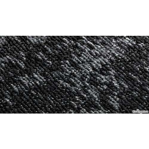 【1枚単位】サンゲツ カーペットタイルNT NT-350 NT-3140 サンヘイジータイル