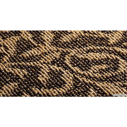 【1枚単位】サンゲツ カーペットタイルNT NT-350 NT-490 プランタ