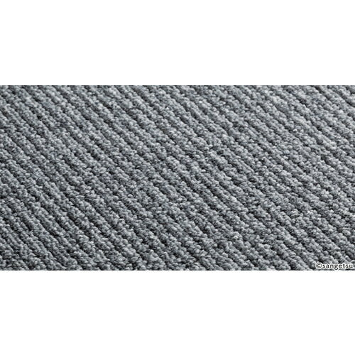 【1枚単位】サンゲツ カーペットタイルNT NT-350 NT-350L ライン