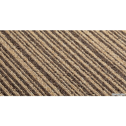 【1枚単位】サンゲツ カーペットタイルNT NT-350 NT-350V バリューライン