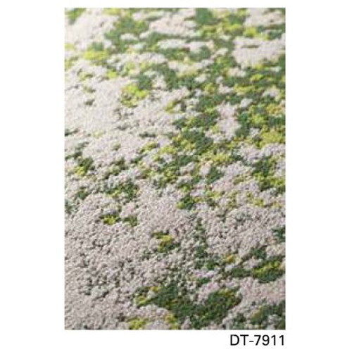 サンゲツ カーペットタイルDT NATURE ディスカバー DT-7900~DT-7920【1枚単位】| 光や木々、水、石など自然の美しさをモチーフにした有機的なデザイン