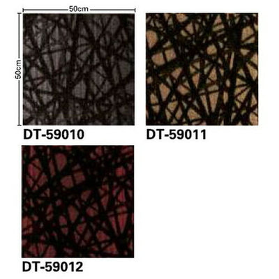 サンゲツカーペットタイルDTBOLDバサラ3DT-5900の画像