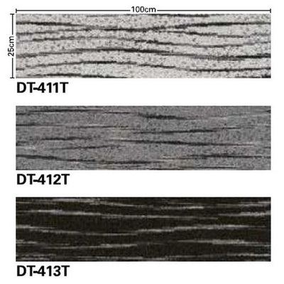 サンゲツカーペットタイルDTKAGETOHIKARIもわもわDT-400TF-ecoの画像